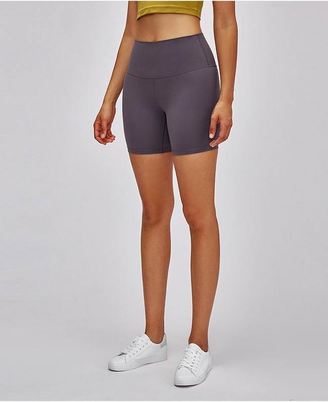 Lululemon Women's Shorts 307